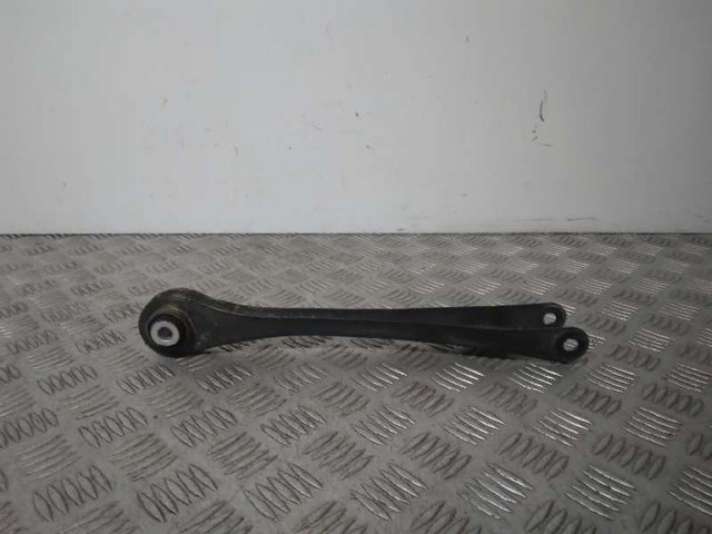 BMW 6792527  disponible Valladolid