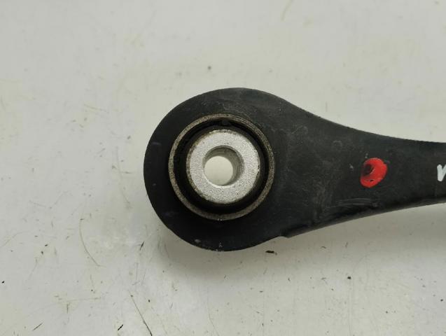 6792527 BMW  en stock Gandía
