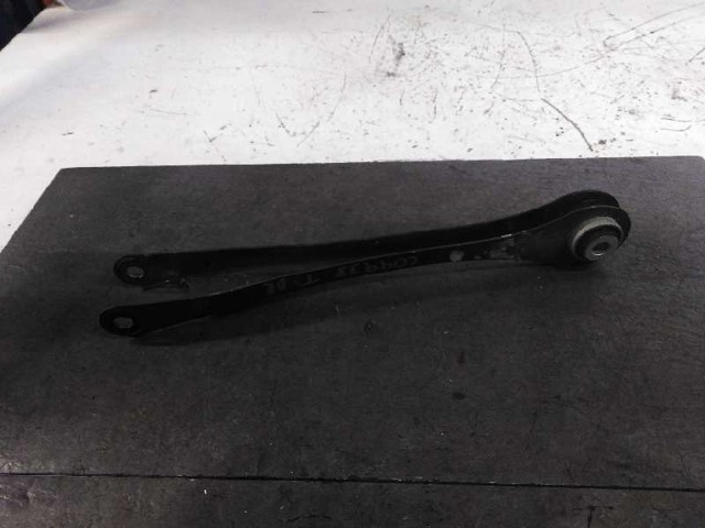 6792527 BMW comprar Madrid