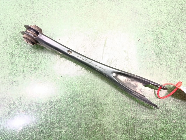 6792527 BMW