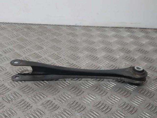 BMW 6792527  disponible Valladolid