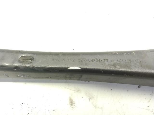 6792527 BMW comprar Madrid