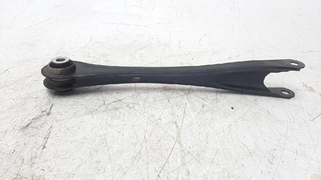 6792527  comprar en Zaragoza