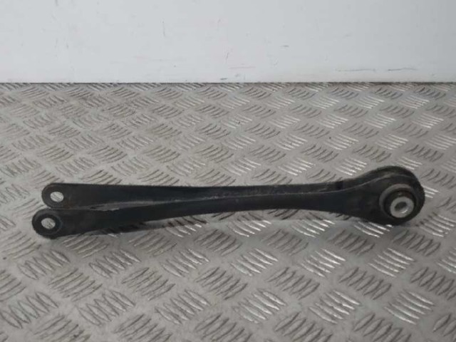 6792527 BMW  disponible Alicante