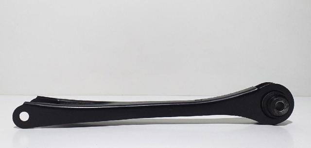 6792527 BMW
