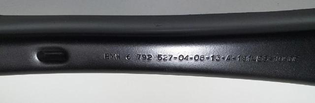 6792527 BMW