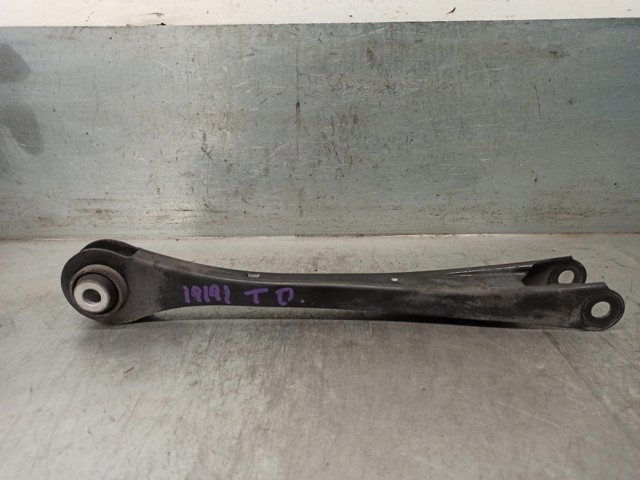 6792527 BMW