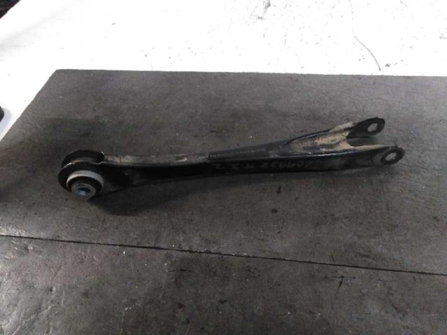 BMW 6792527  comprar en Albacete