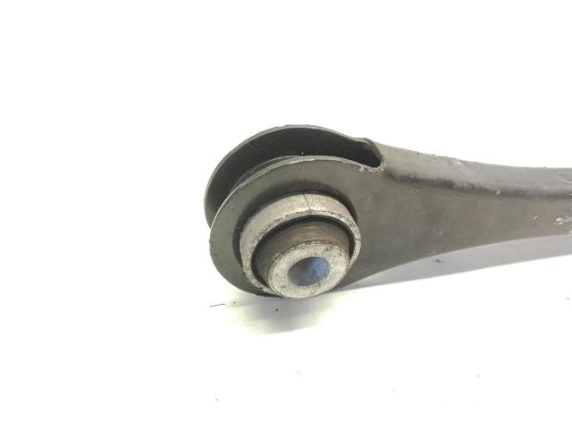 6792527 BMW  en stock Gandía