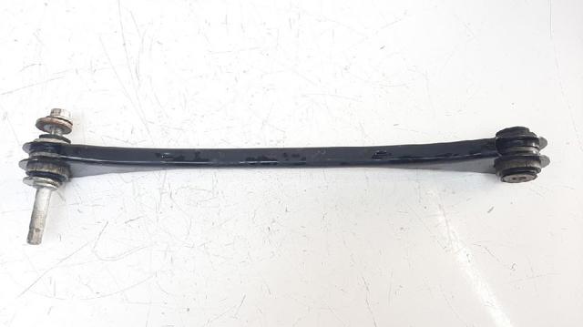 6792527 BMW  en stock Córdoba