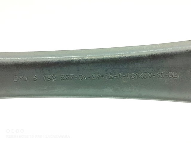 6792527 BMW  comprar en Lleida