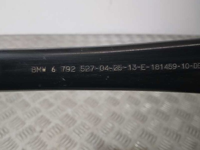 BMW 6792527 comprar Barcelona
