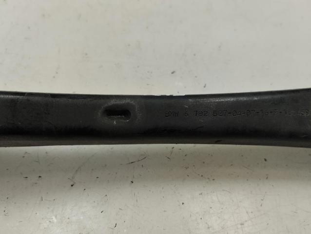 6792527 BMW comprar Bilbao