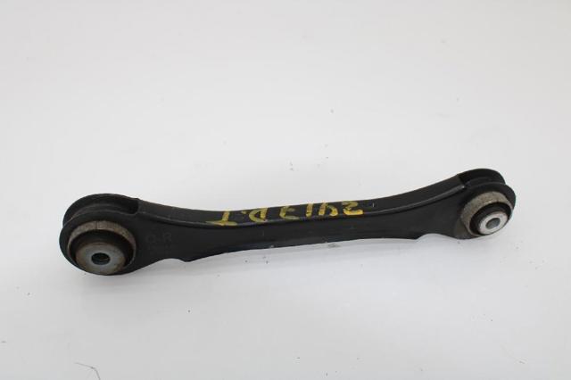 6792544 BMW