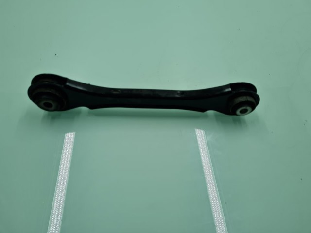 6792544 BMW