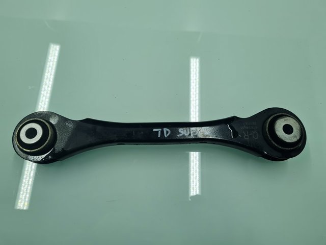 6792544 BMW