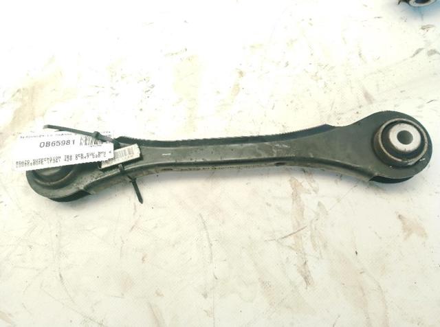 6792544 BMW