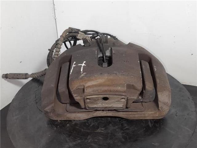 6792689 BMW