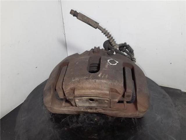 6792690 BMW