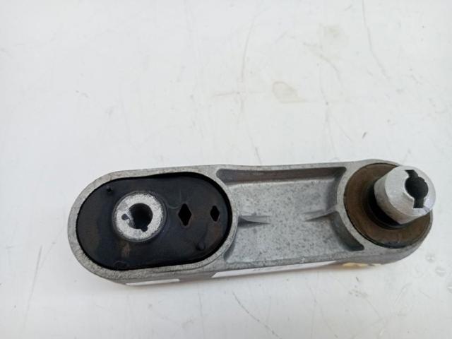 6793362 BMW