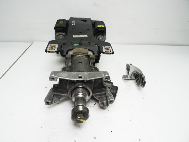 Sensor angulo direccion 5  sedán (1995-2003) original desde 152,50 €