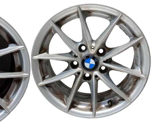 6793675 BMW