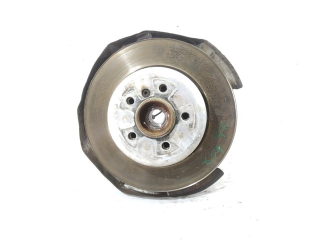 6793770 BMW