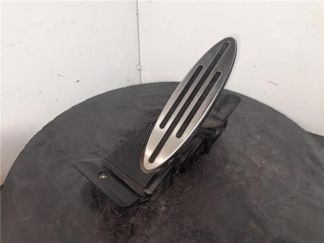 6794504 BMW