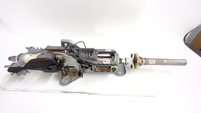 6795345 BMW