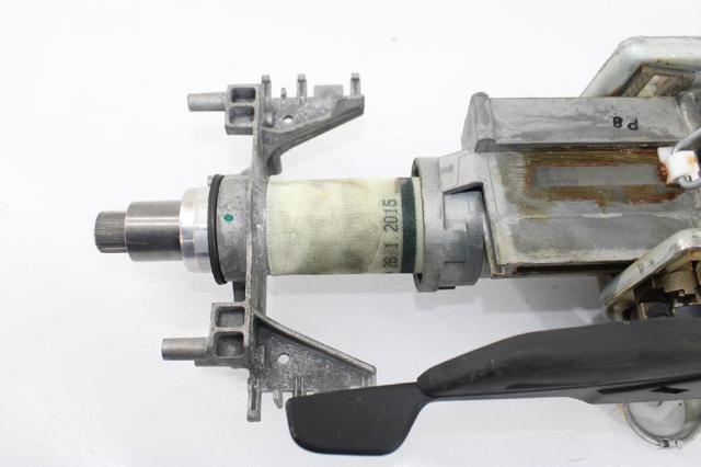 6795345 BMW
