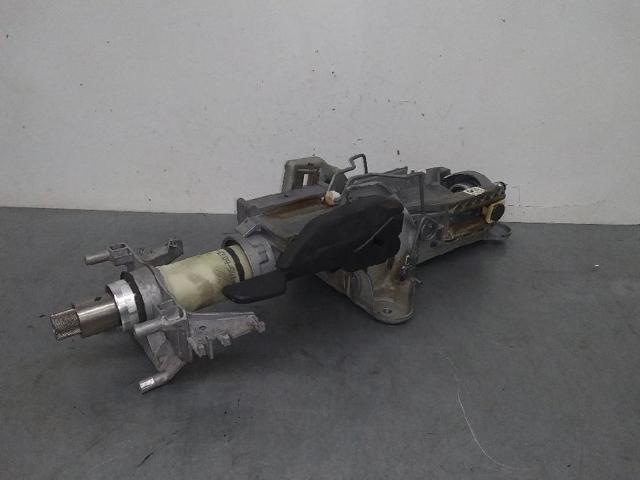 6795345 BMW
