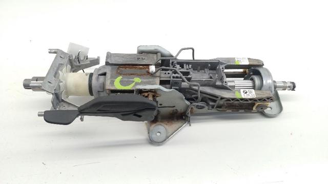 6795345 BMW
