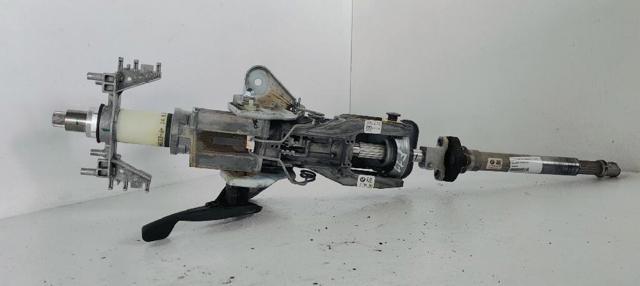 6795345 BMW