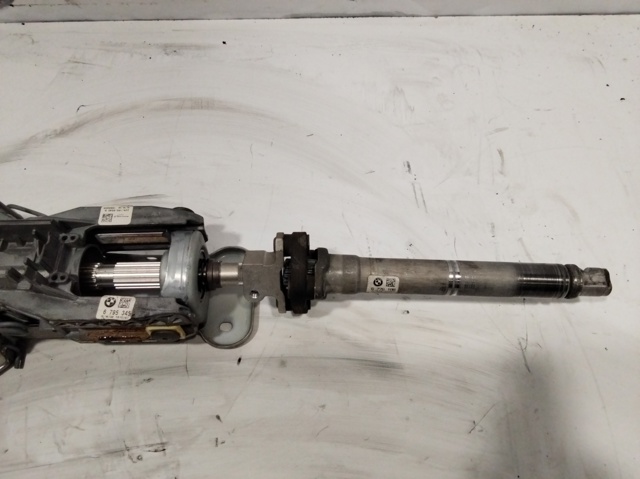 6795345 BMW