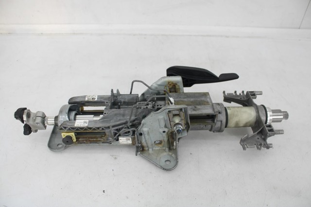 6795345 BMW