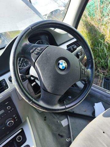 6795568 BMW