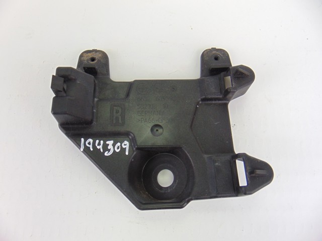6795928 BMW