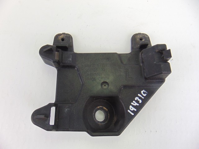 6795928 BMW