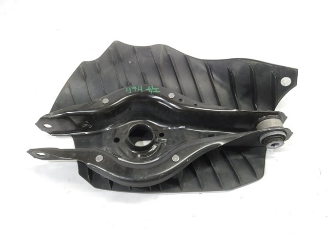 6796137 BMW