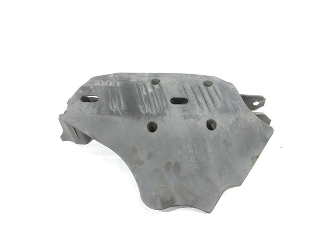 6796138 BMW