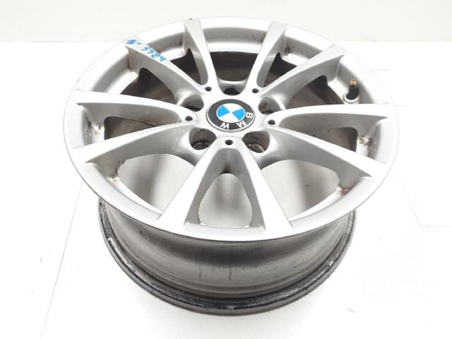 6796236 BMW