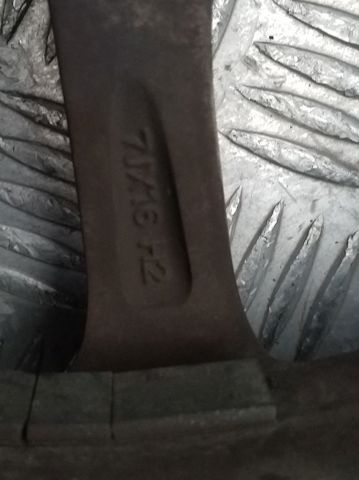 6796236 BMW