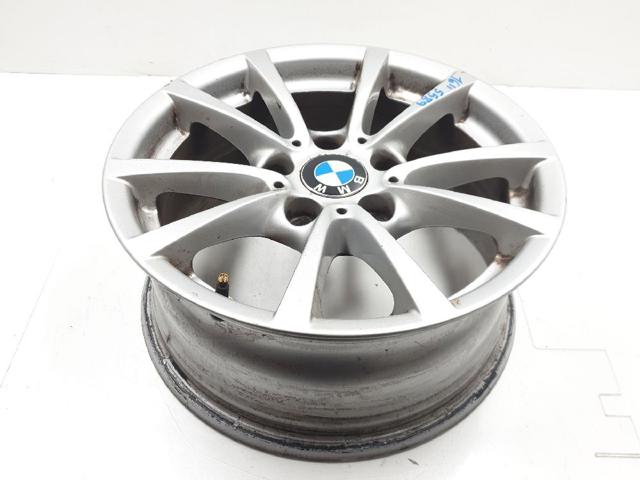 6796236 BMW