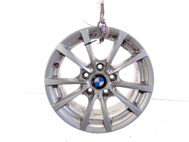6796236 BMW