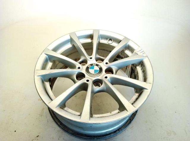 6796236 BMW