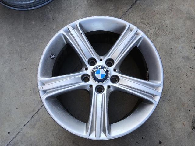 6796242 BMW