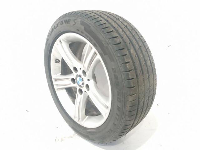 6796242 BMW