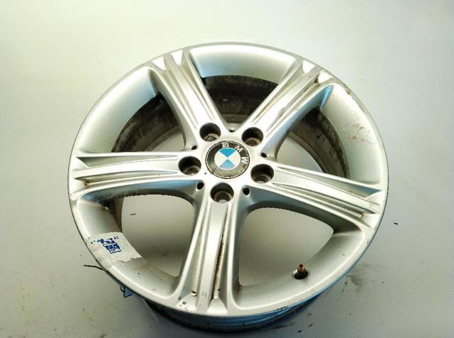 6796242 BMW