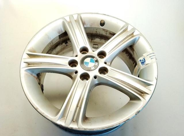 6796242 BMW