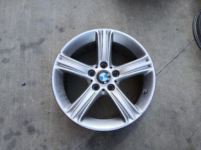 6796242 BMW